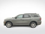 2023 Durango Thumbnail 5