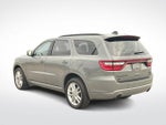 2023 Durango Thumbnail 6