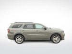 2023 Durango Thumbnail 9