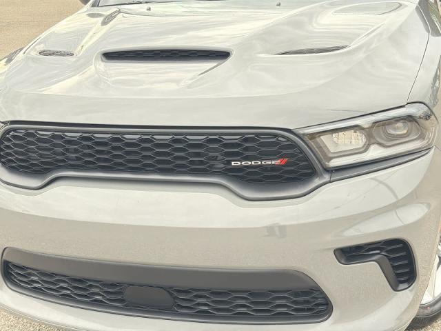 2023 Dodge Durango - $30,779