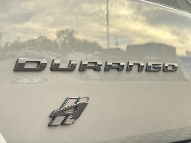 2023 Dodge Durango - $30,779