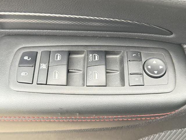 2023 Dodge Durango - $30,779