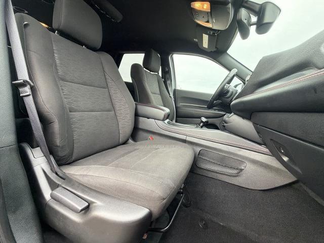 2023 Dodge Durango - $30,779