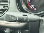2023 Durango Thumbnail 25