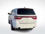 2023 Durango Thumbnail 7