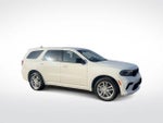 2023 Durango Thumbnail 2