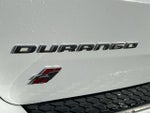 2023 Durango Thumbnail 13