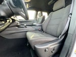 2023 Durango Thumbnail 16