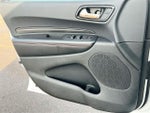 2023 Durango Thumbnail 28