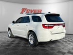 2023 Durango Thumbnail 3