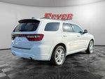 2023 Durango Thumbnail 5