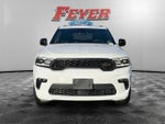 2023 Durango Thumbnail 8