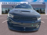 2023 Durango Thumbnail 3