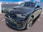 2023 Durango Thumbnail 4
