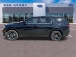2023 Durango Thumbnail 5