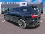 2023 Durango Thumbnail 6