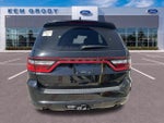 2023 Durango Thumbnail 7