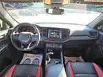 2024 Durango Thumbnail 10