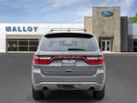 2024 Durango Thumbnail 3