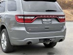 2024 Durango Thumbnail 4