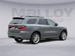 2024 Durango Thumbnail 2