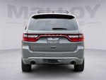 2024 Durango Thumbnail 3