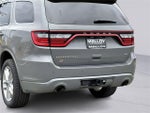 2024 Durango Thumbnail 4