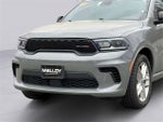 2024 Durango Thumbnail 6