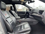 2024 Durango Thumbnail 27