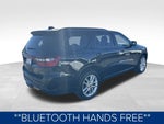 2024 Durango Thumbnail 40