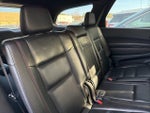 2024 Durango Thumbnail 27