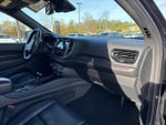 2024 Durango Thumbnail 35