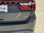 2024 Durango Thumbnail 7