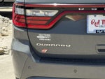 2024 Durango Thumbnail 8