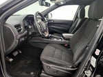 2024 Durango Thumbnail 11