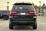 2024 Durango Thumbnail 7
