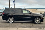 2024 Durango Thumbnail 8