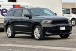 2024 Durango Thumbnail 9