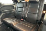 2024 Durango Thumbnail 15