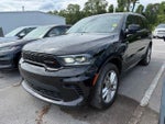 2024 Durango Thumbnail 1