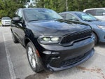 2024 Durango Thumbnail 2