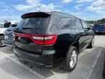 2024 Durango Thumbnail 3