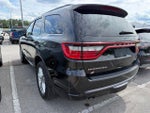2024 Durango Thumbnail 4