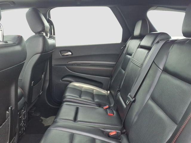 2024 Dodge Durango - $31,179