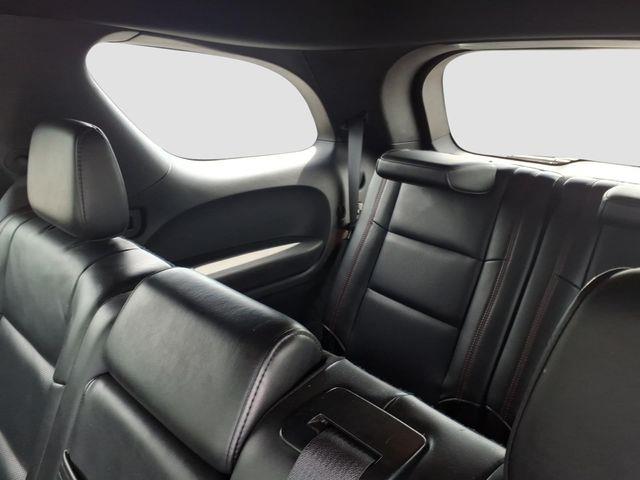 2024 Dodge Durango - $31,179