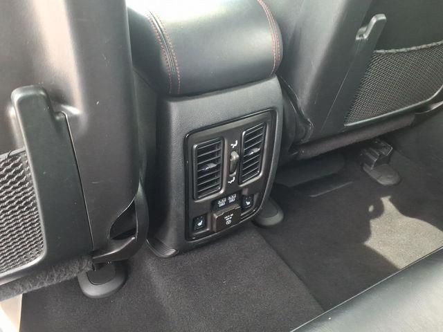 2024 Dodge Durango - $31,179