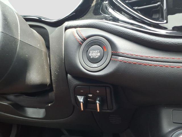 2024 Dodge Durango - $31,179