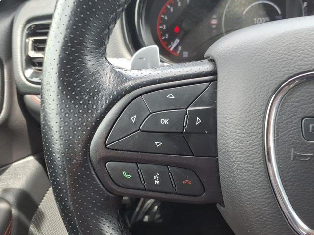 2024 Dodge Durango - $31,179