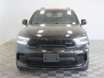 2025 Durango Thumbnail 1