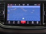 2025 Durango Thumbnail 14